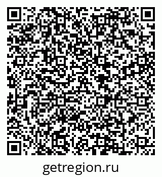 79088646854