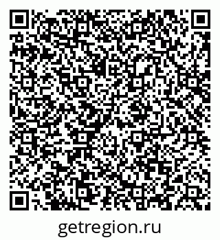 79088646855