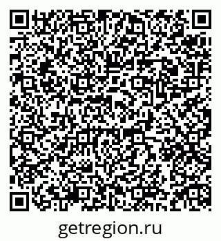 79088646856