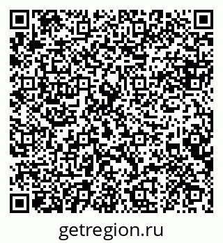 79088646858