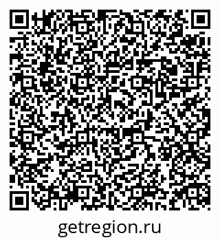 79088646859