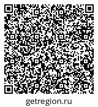 79088646861