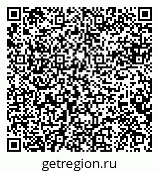 79088646863