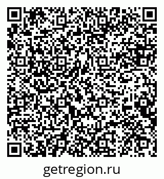 79088646867