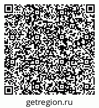 79088646870