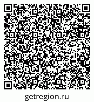 79088646871