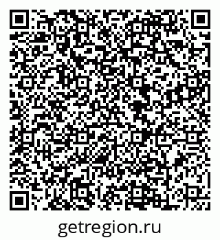 79088646873