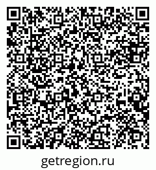 79088646874