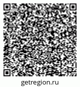 79088646876