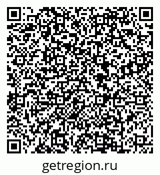79088646879