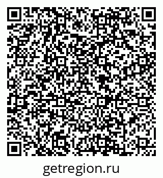 79088646880