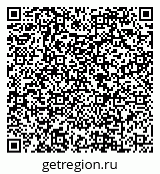 79088646881