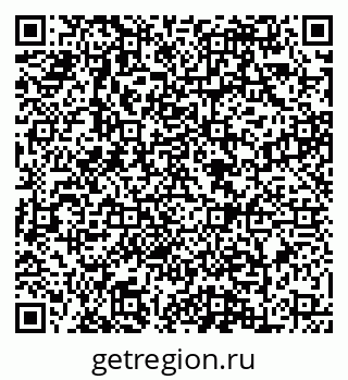 79088646882