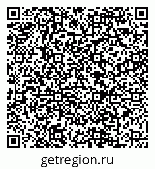 79088646884