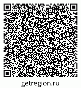 79088646885