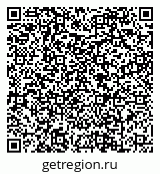 79088646887