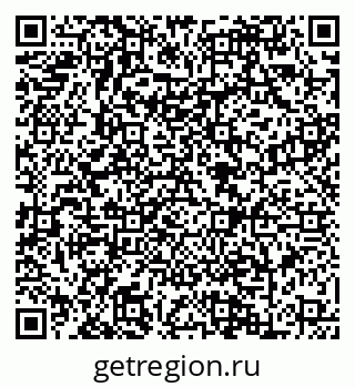 79088646889
