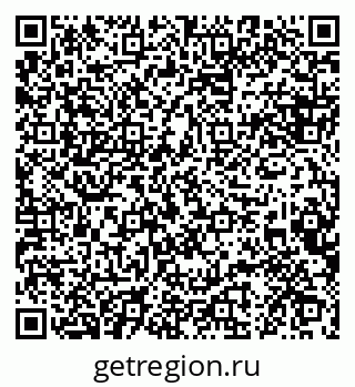 79088646890