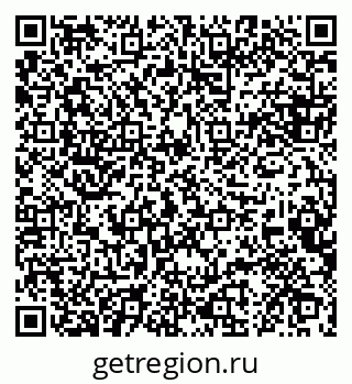 79088646891