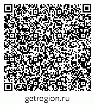 79088646892