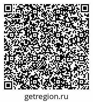 79088646893