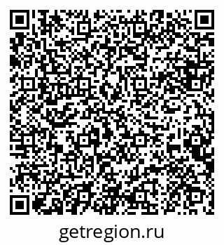 79088646894