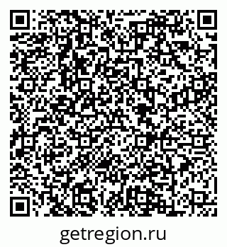 79088646895