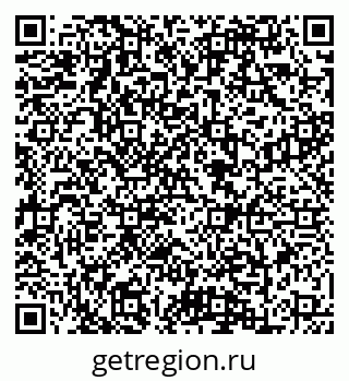 79088646898
