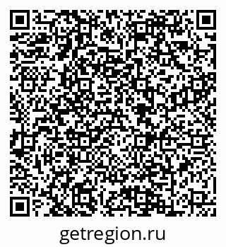 79088646899