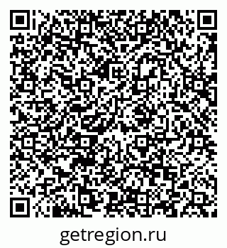 79088646902