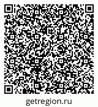 79088646904