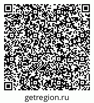 79088646905