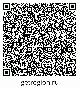 79088646906