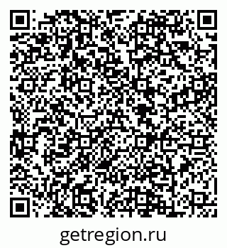 79088646907