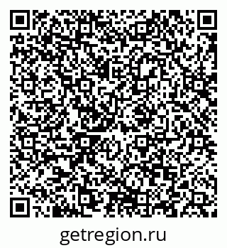 79088646908