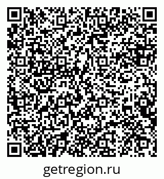 79088646910