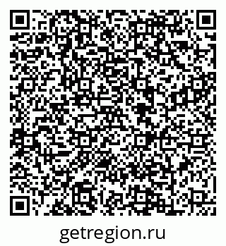 79088646911
