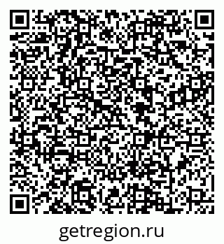 79088646913
