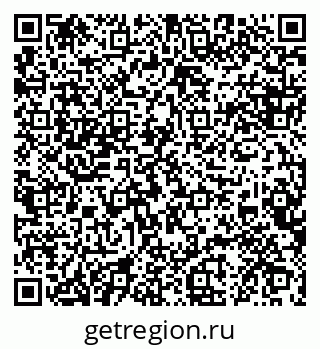 79088646916