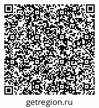 79088646917