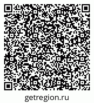 79088646918