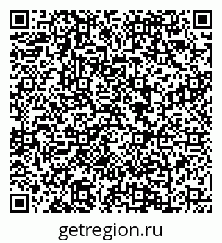 79088646919