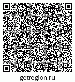 79088646920