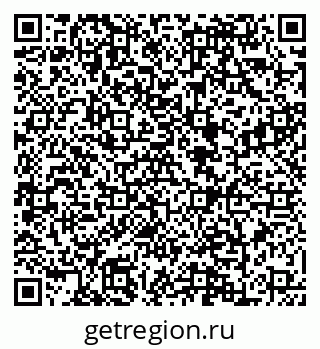 79088646921