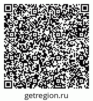 79088646923
