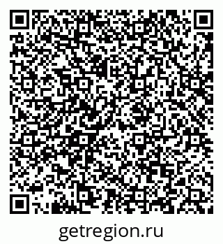 79088646924