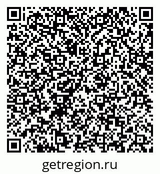 79088646925
