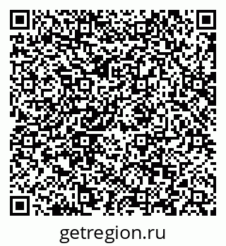 79088646926