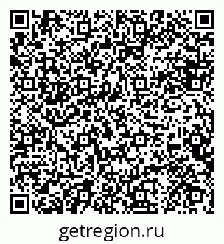 79088646927