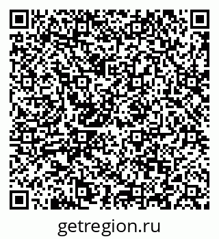 79088646928